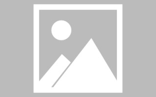 沧州入侵网站视频制作app（入侵网站判多久）