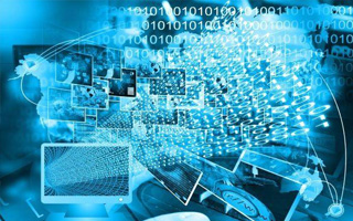 沧州 ,php声明和调用变量的符号是什么？